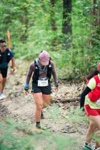 BIB: 
                            <button type="button" onclick="openModal(26865615)" class="btn btn-primary btn-sm float-right btn-popup" data-toggle="modal" data-target=".modal-high-quality">
                        <i class="fas fa-shopping-cart"></i> Add to Cart
                    </button>
                                            <button type="button" onclick="isThisMe(26865615, true)" class="btn btn-success btn-sm float-right btn-popup btn-isme hidden" data-toggle="tooltip" data-placement="bottom" title="นี่คือรูปของคุณใช่ไหม คลิกที่นี่เพื่อเอาเข้าอัลบั้ม">
                        <i class="fas fa-plus"></i> Add to album
                    </button>
                    <button type="button" onclick="isThisMe(26865615, false)" class="btn btn-warning btn-sm float-right btn-popup btn-isnotme hidden">
                        <i class="fas fa-ban"></i> Remove from album
                    </button>